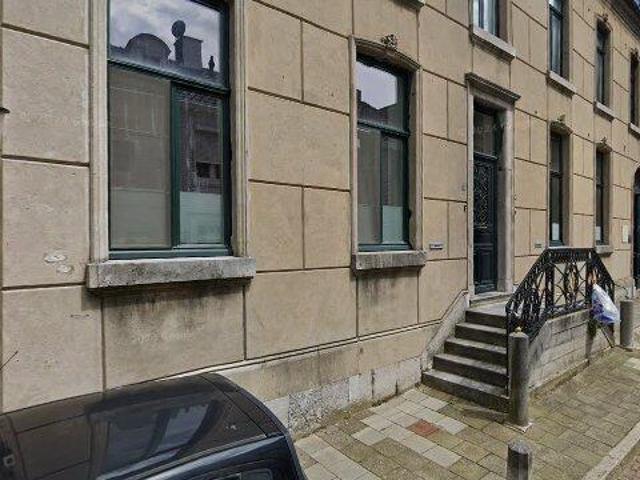 huurwoning for rent Roermond Sint Jansstraat