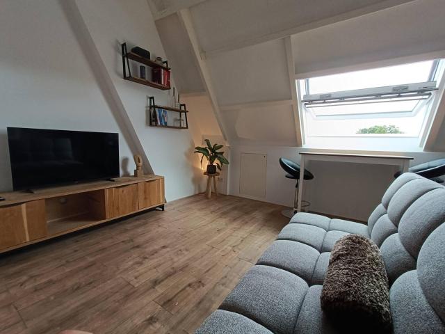 huurwoning for rent Rotterdam Groene Hilledijk