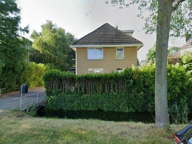 huurwoning for rent Rotterdam Mahatma Gandhistraat