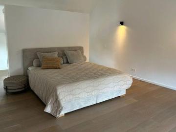 huurwoning for rent Stein Kapelbergweg