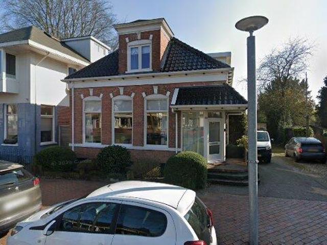 huurwoning for rent Sappemeer Noorderstraat