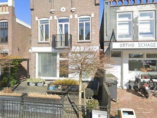huurwoning for rent Schagen Landbouwstraat
