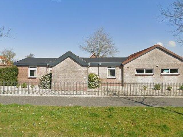 huurwoning for rent Serooskerke Gem. Veere Oostkapelseweg