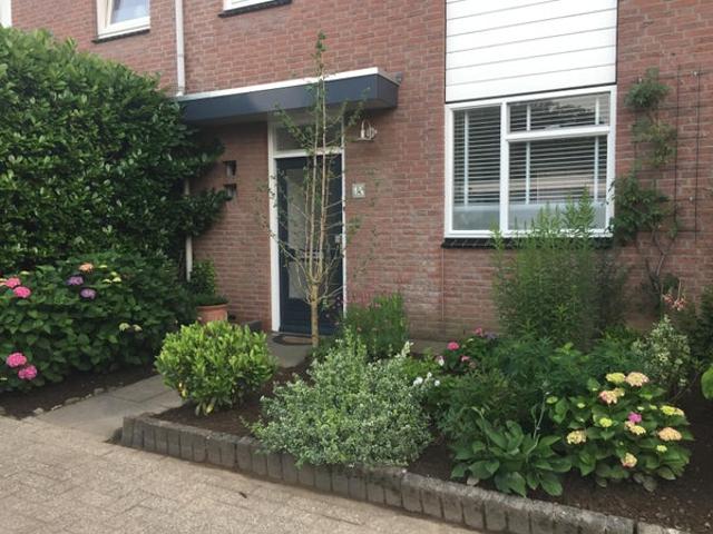 huurwoning for rent Sittard Kollenberg