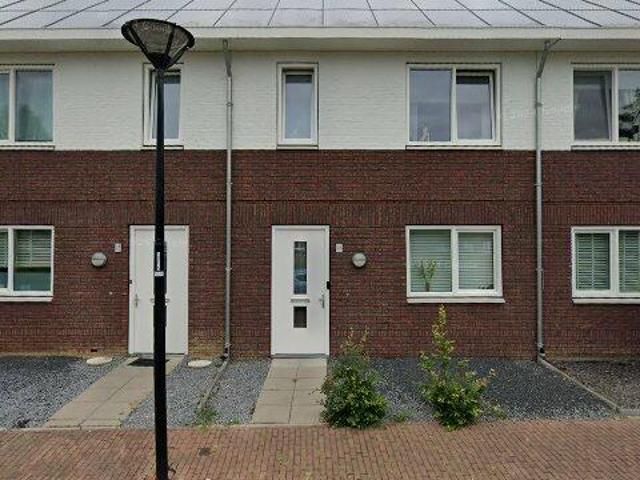 huurwoning for rent Sittard Meander