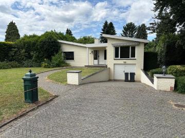 huurwoning for rent Sittard Pothastlaan