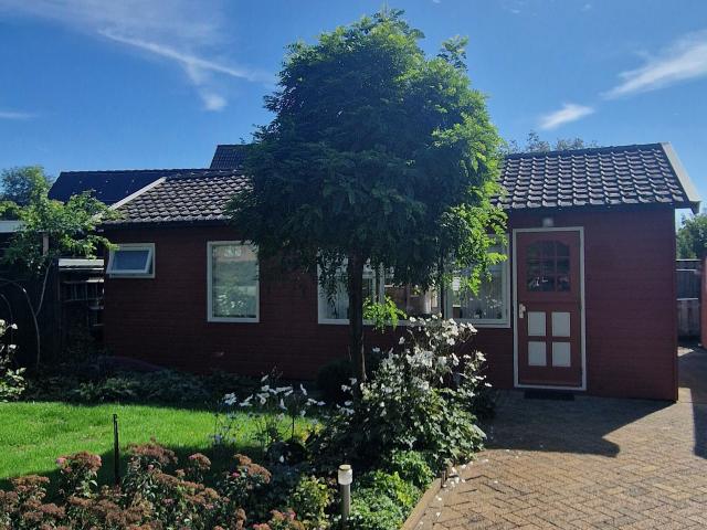 huurwoning for rent Sleeuwijk Rijksstraatweg