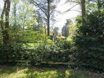 huurwoning for rent Soest Gentiaanlaan