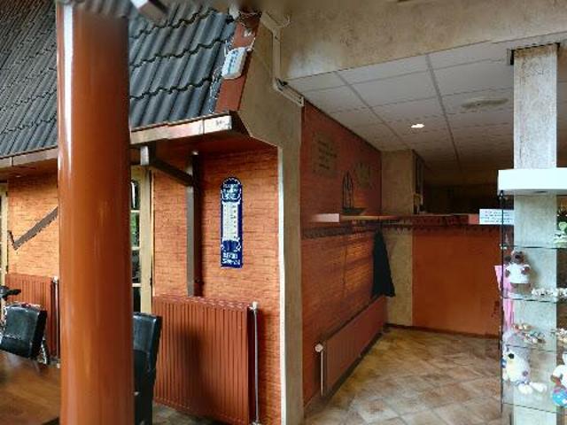 huurwoning for rent Spier Gem. Midden Drenthe De Steegde