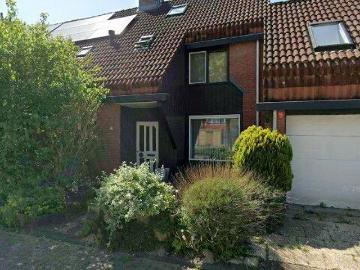 Olland, Meierijstad, Noord-Brabant - Opslagruimte