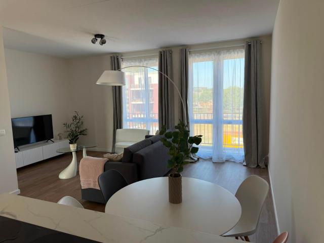 huurwoning for rent Terneuzen Lekstraat