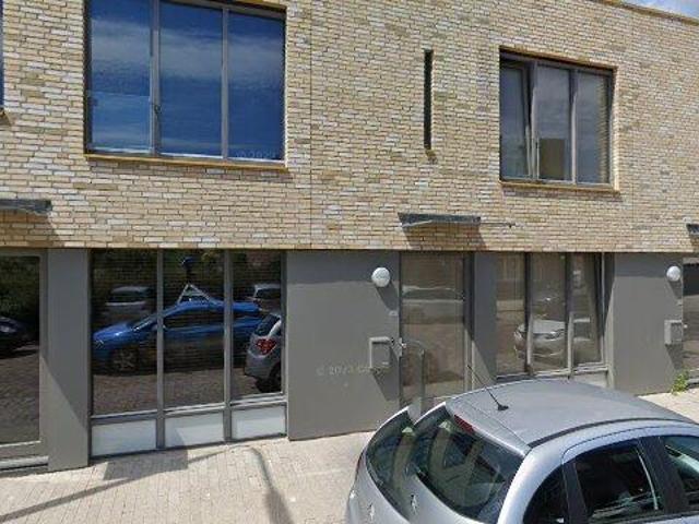 huurwoning for rent Tilburg Gondelstraat