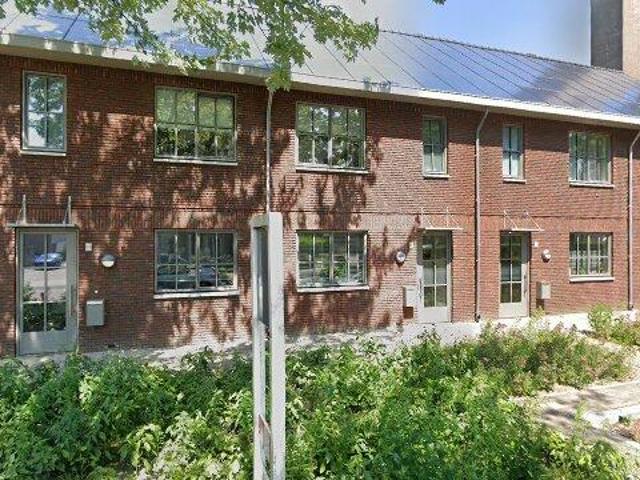 huurwoning for rent Tilburg Lourdesstraat