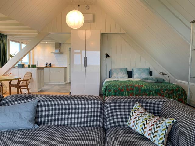 huurwoning for rent Uitdam Rijperweg