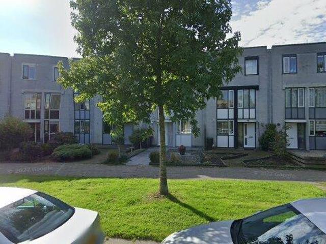 huurwoning for rent Uithoorn Aan de Zoom