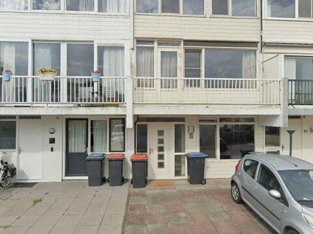huurwoning for rent Uithoorn Langs de Baan