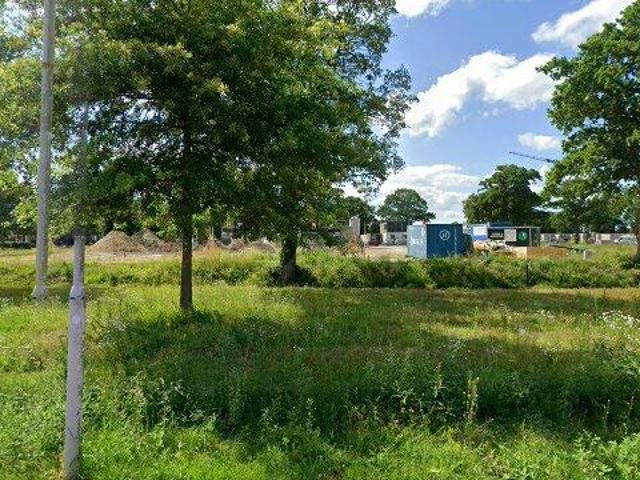 huurwoning for rent Ureterp Griene Leane