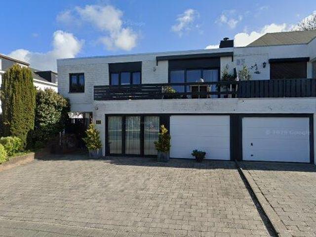 huurwoning for rent Valkenburg LB Parallelweg