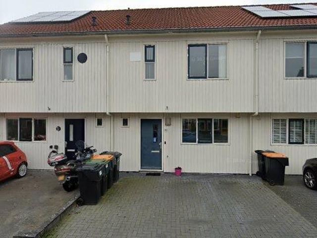 huurwoning for rent Veendam Brouwersweg