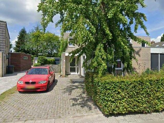 huurwoning for rent Veldhoven Das