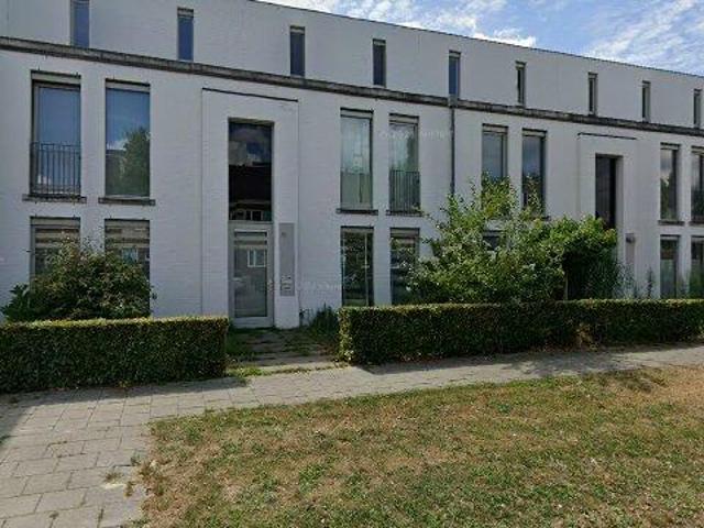 huurwoning for rent Veldhoven Smelen
