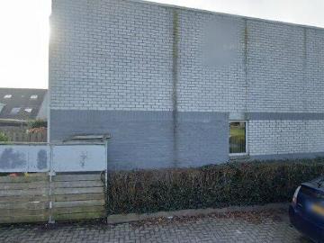 huurwoning for rent Velserbroek Lange Sloot
