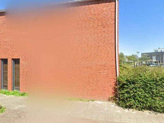 huurwoning for rent Vleuten Gouden Koetslaan