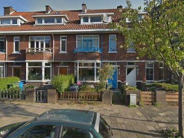 Olland, Meierijstad, Noord-Brabant - IUitgeruste keuken
