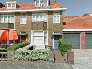 huurwoning for rent Voorburg Agrippinastraat