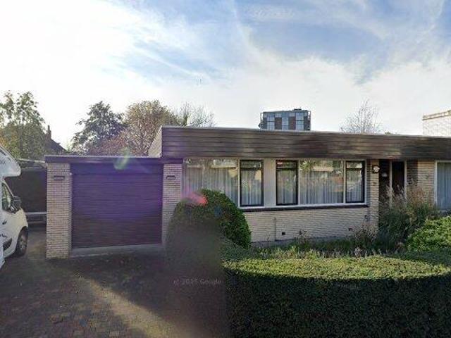 huurwoning for rent Voorburg Prinses Margrietlaan