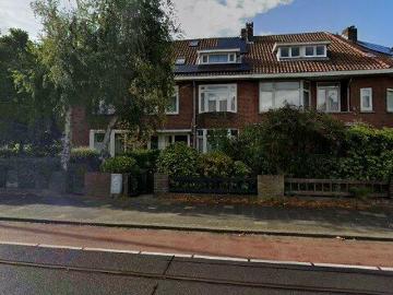 Olland, Meierijstad, Noord-Brabant - IUitgeruste keuken