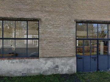 huurwoning for rent Vorden Zuivelweg