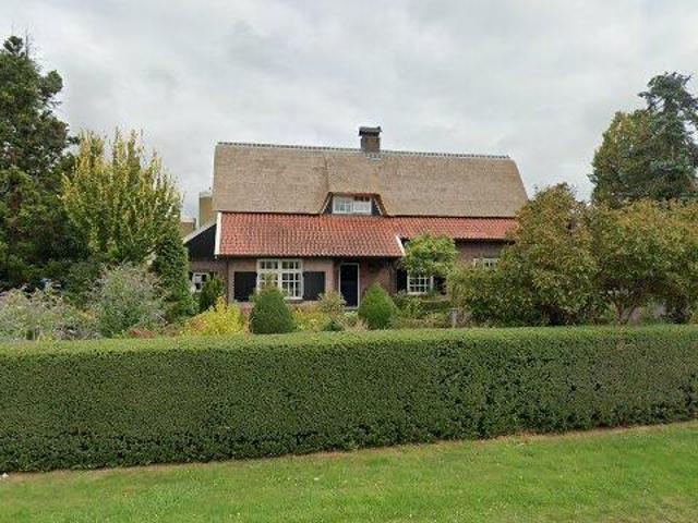 huurwoning for rent Vragender Oude Winterswijkseweg