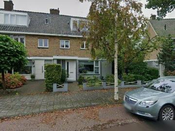 Deijleroord, Wassenaar, Zuid-Holland - IUitgeruste keuken