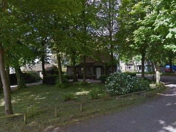 huurwoning for rent Wassenaar Buurtweg