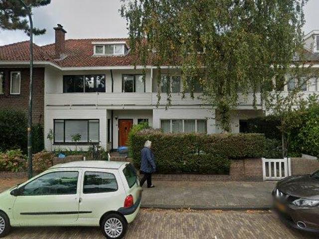 huurwoning for rent Wassenaar Deijlerweg