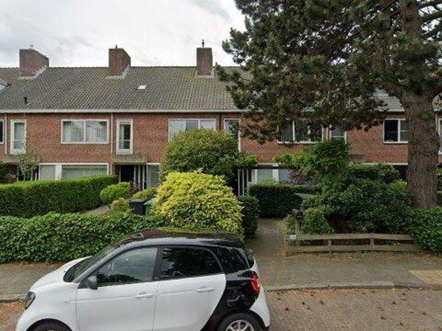 huurwoning for rent Wassenaar Deijlerweg