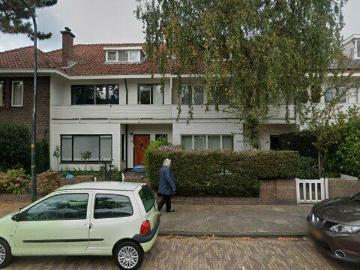 huurwoning for rent Wassenaar Deijlerweg