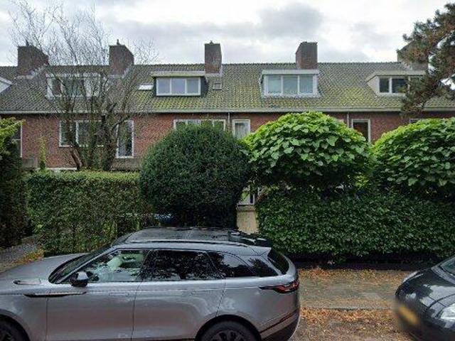 huurwoning for rent Wassenaar Deijlerweg