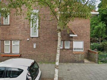 Dorp, Wassenaar, Wassenaar, Zuid-Holland