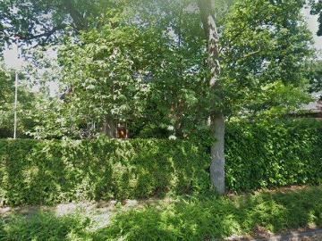 huurwoning for rent Wassenaar Klingelaan