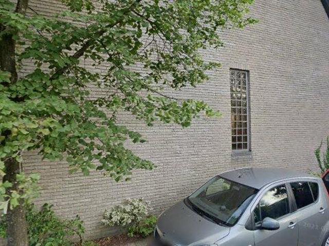 huurwoning for rent Wassenaar Pastoor Buyslaan