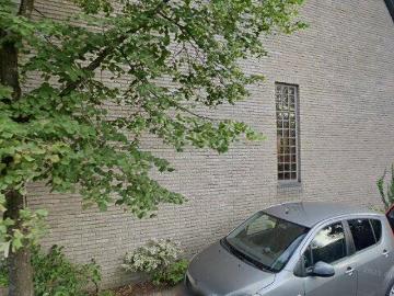 huurwoning for rent Wassenaar Pastoor Buyslaan