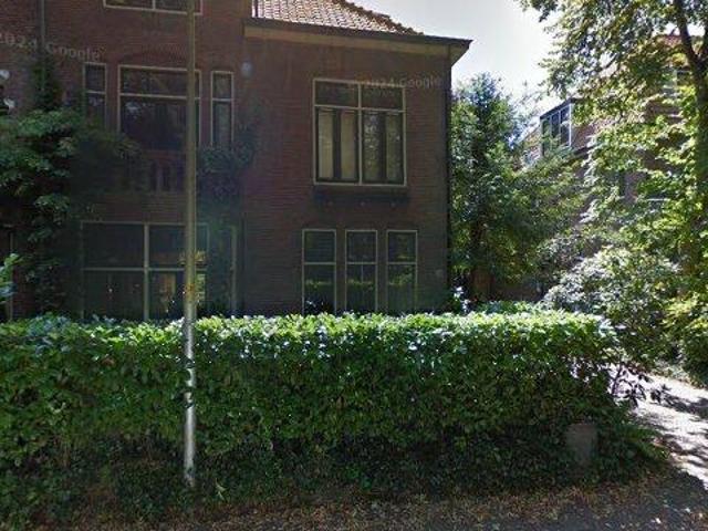 huurwoning for rent Wassenaar Schouwweg