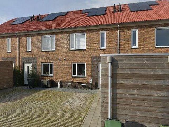 huurwoning for rent Wapenveld Zwartekolk
