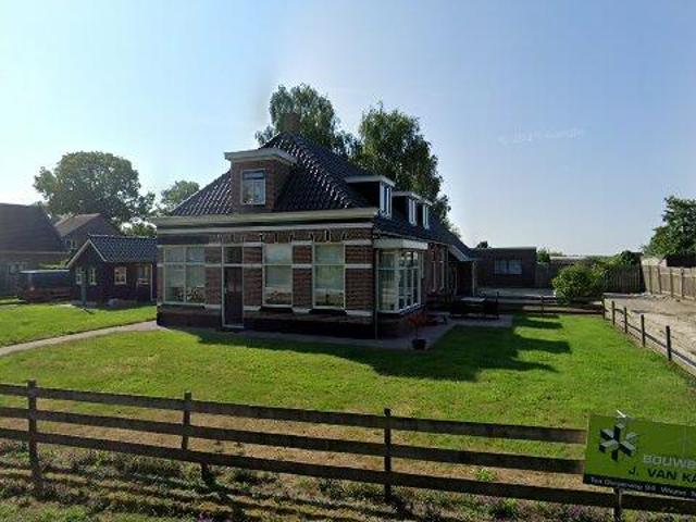 huurwoning for rent Wapserveen Midden