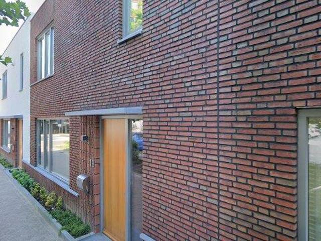 huurwoning for rent Weert Nazarethsteeg