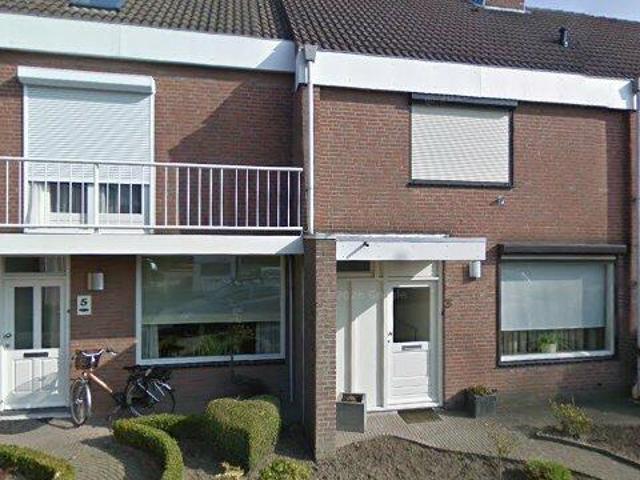 huurwoning for rent Weert Klein Leuken