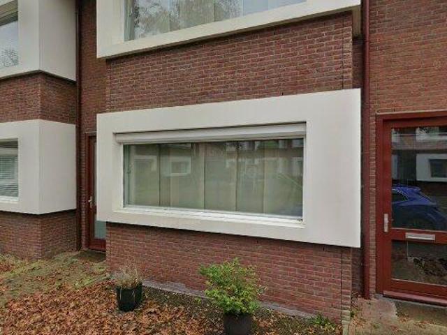 huurwoning for rent Weert Penitentenhof