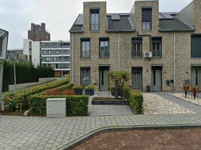 huurwoning for rent Weert Penitentenstraat